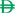 Dirham