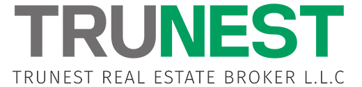 Trunest-Logo